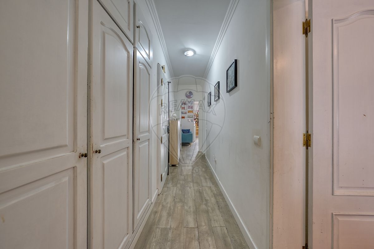 Apartamento T2 à venda em Almeirim, Almeirim — foto 16