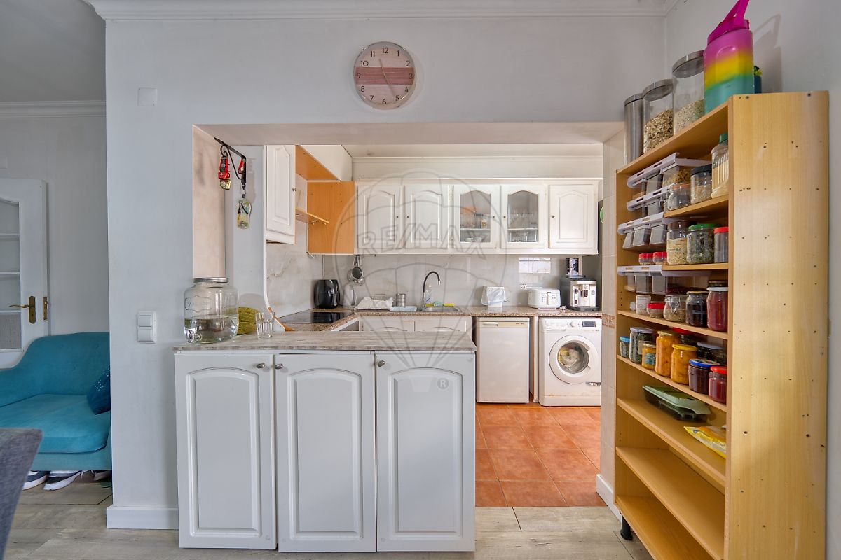 Apartamento T2 à venda em Almeirim, Almeirim — foto 22