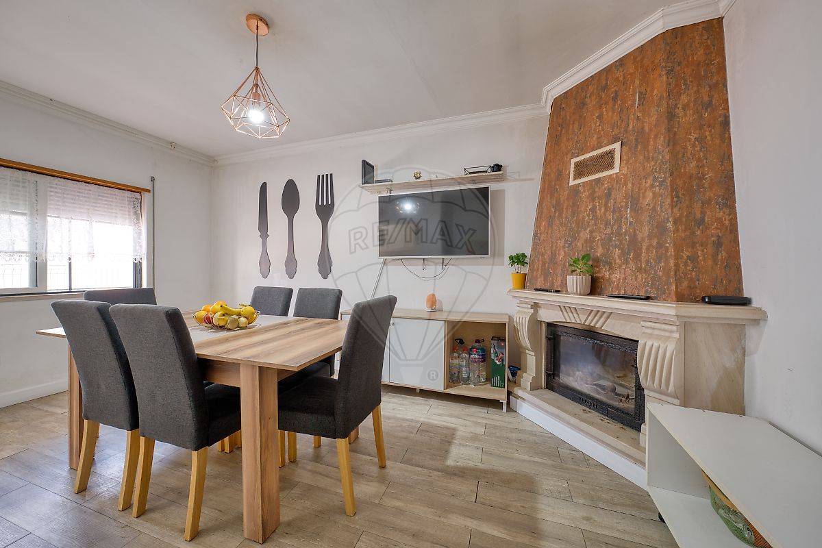 Apartamento T2 à venda em Almeirim, Almeirim — foto 21