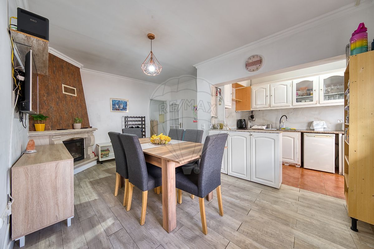 Apartamento T2 à venda em Almeirim, Almeirim — foto 20