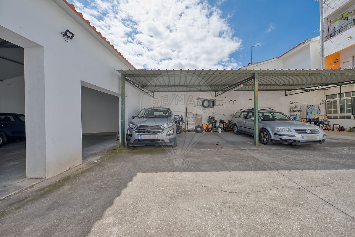 Apartamento T2 à venda em Almeirim, Almeirim — foto 31