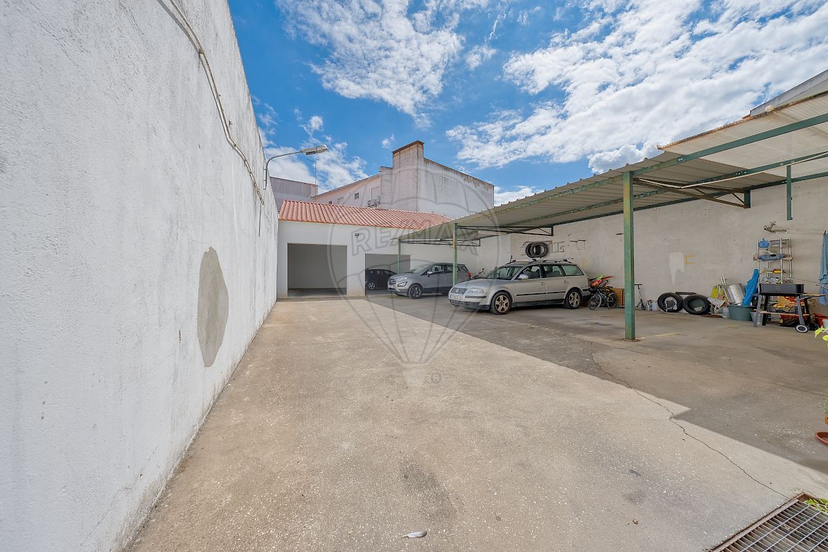 Apartamento T2 à venda em Almeirim, Almeirim — foto 32