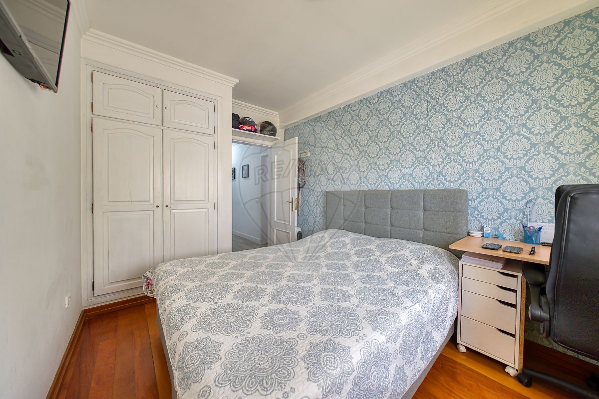 Apartamento T2 à venda em Almeirim, Almeirim — foto 9