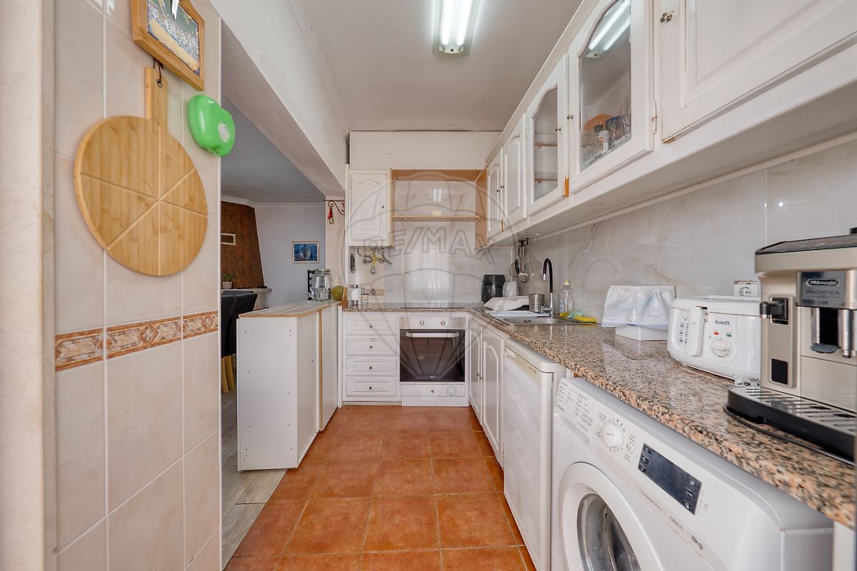 Apartamento T2 à venda em Almeirim, Almeirim — foto 24