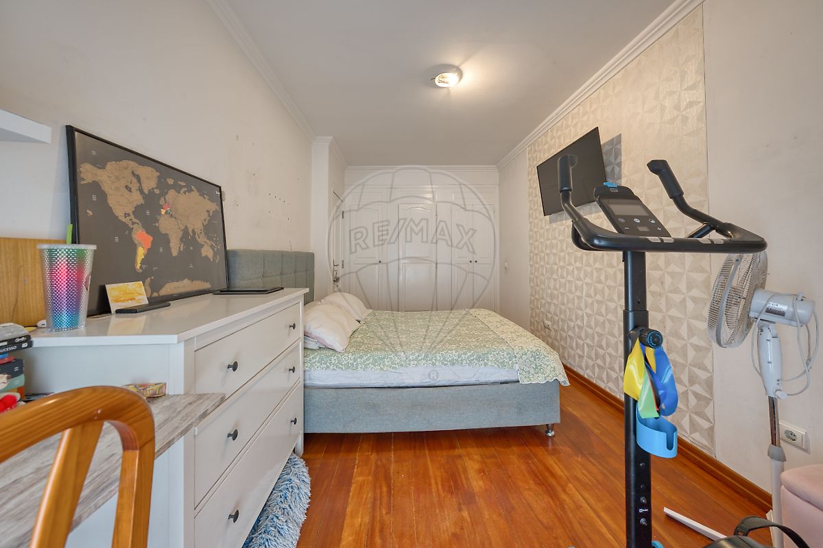 Apartamento T2 à venda em Almeirim, Almeirim — foto 11