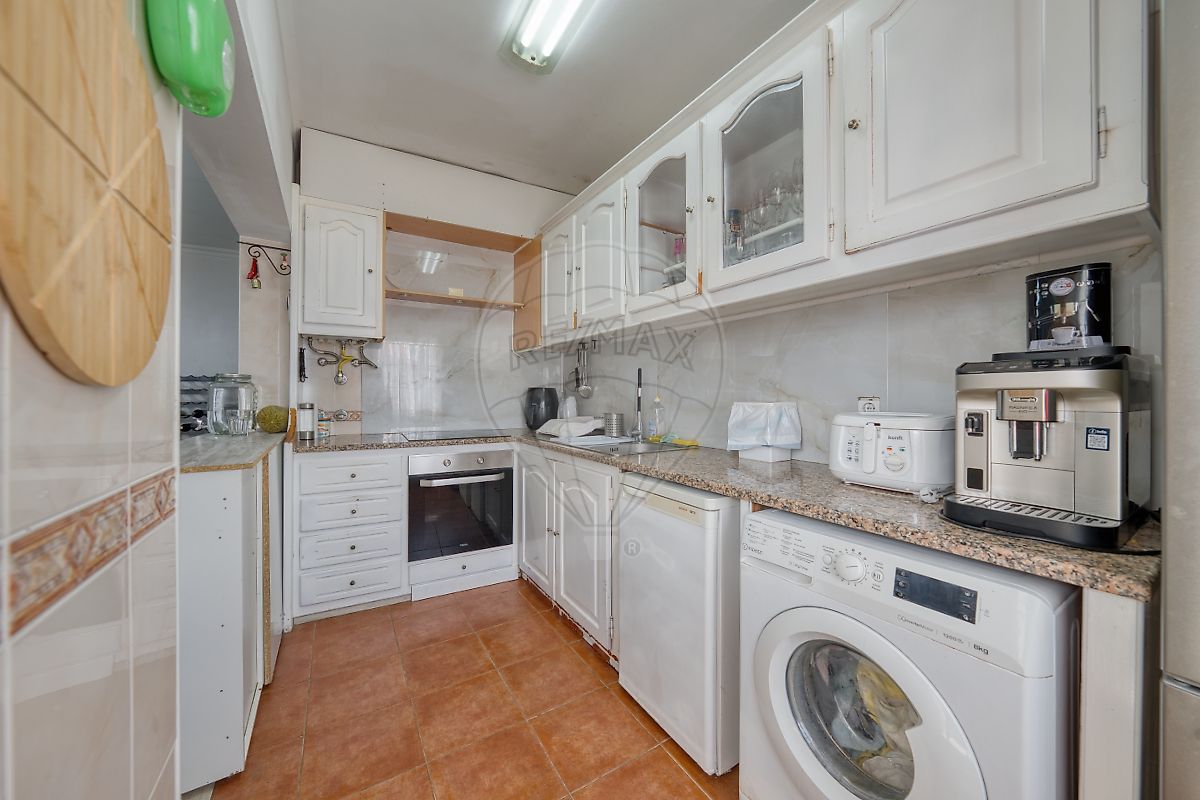Apartamento T2 à venda em Almeirim, Almeirim — foto 25