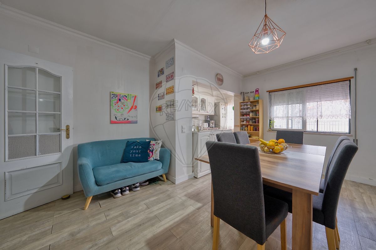 Apartamento T2 à venda em Almeirim, Almeirim — foto 18