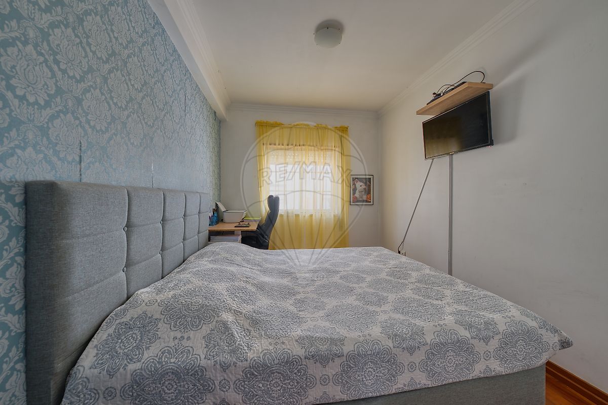 Apartamento T2 à venda em Almeirim, Almeirim — foto 7