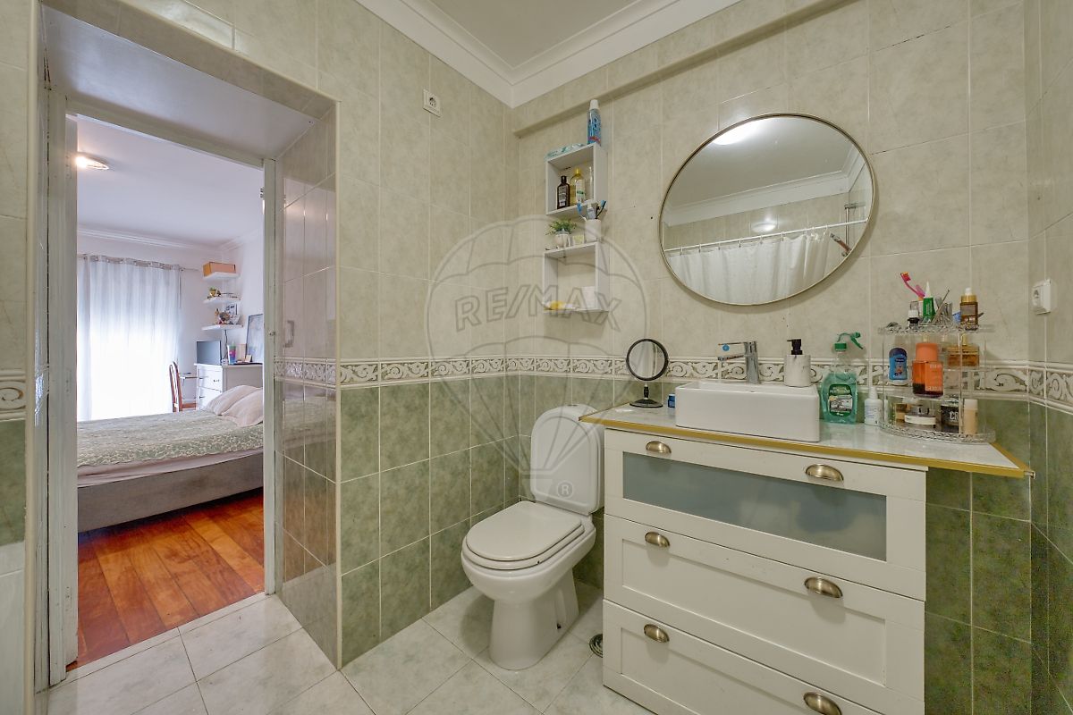 Apartamento T2 à venda em Almeirim, Almeirim — foto 13