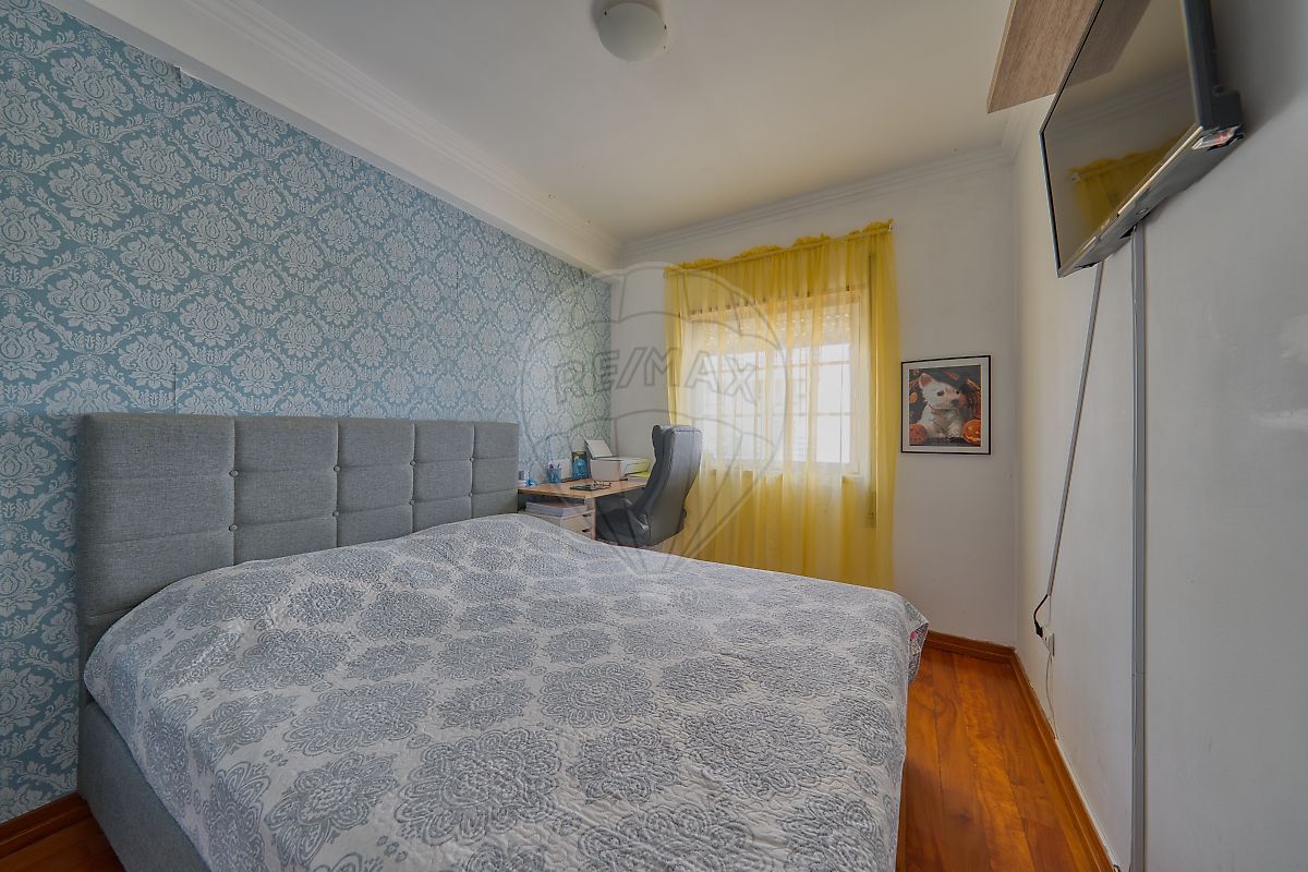 Apartamento T2 à venda em Almeirim, Almeirim — foto 8