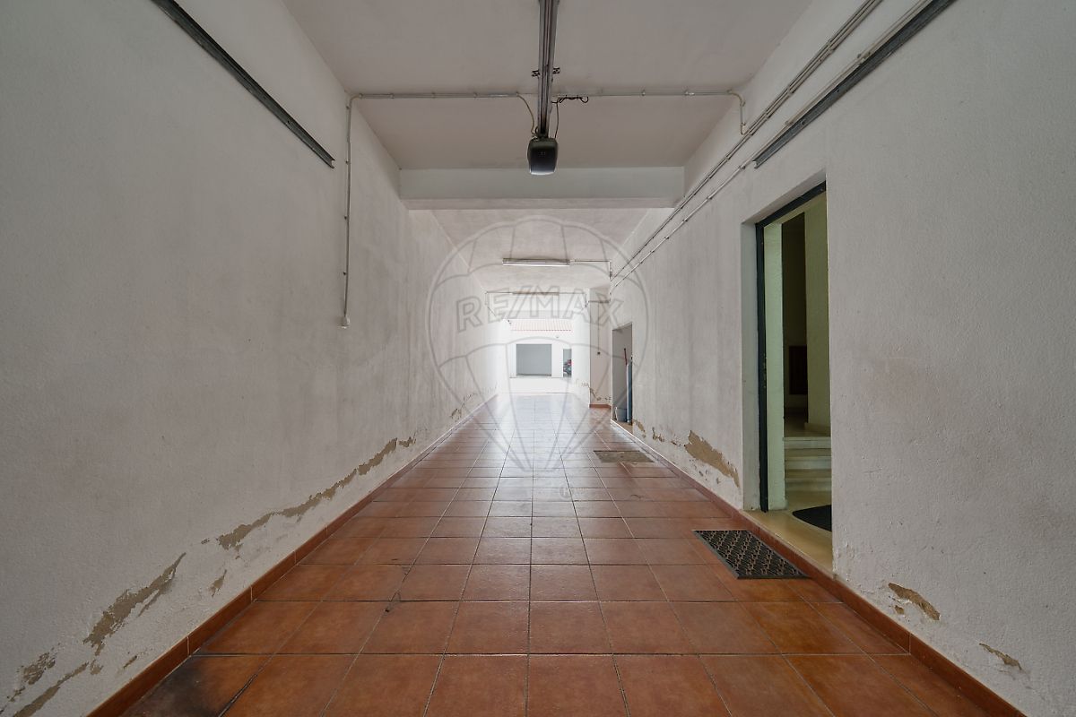 Apartamento T2 à venda em Almeirim, Almeirim — foto 30