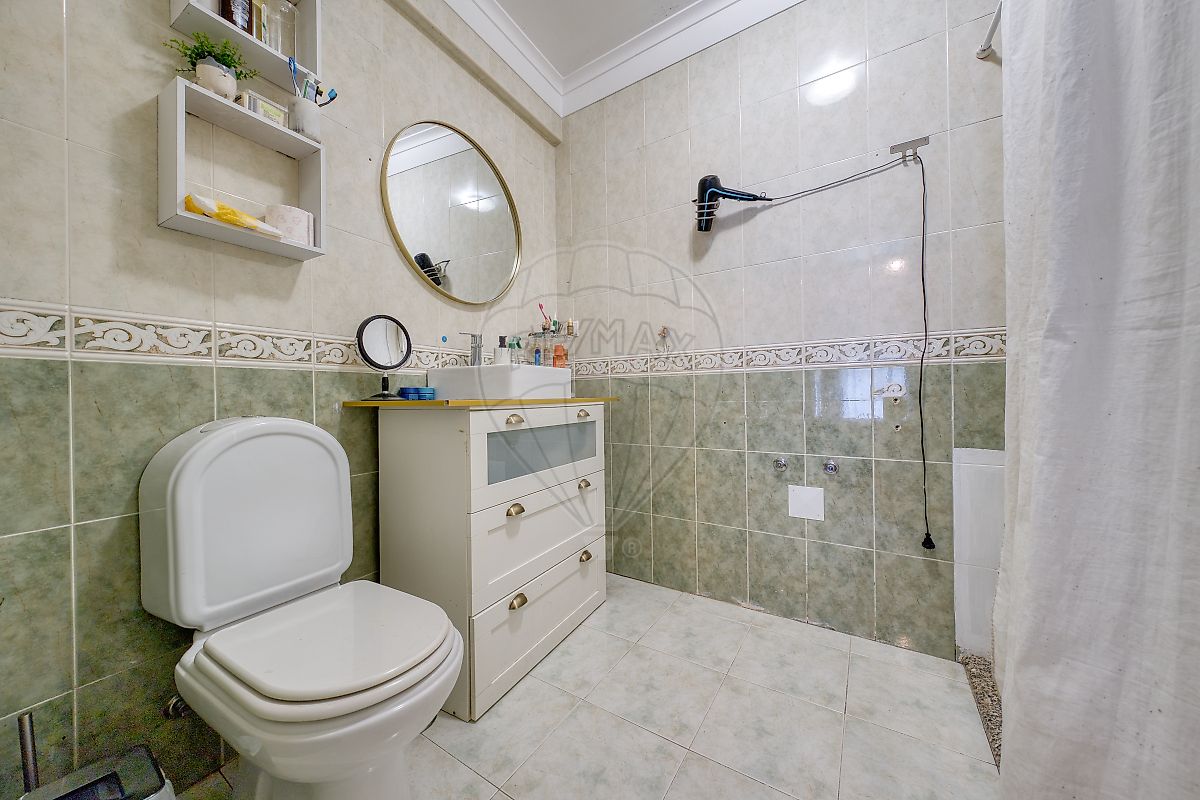 Apartamento T2 à venda em Almeirim, Almeirim — foto 14