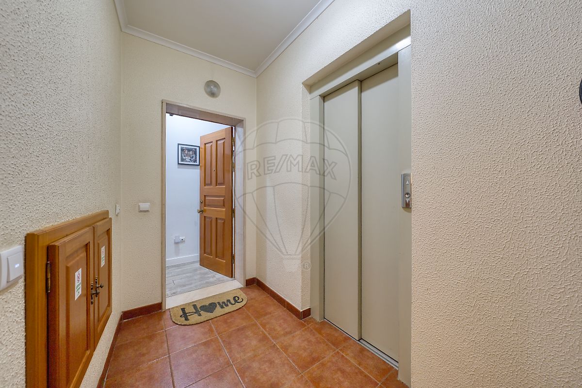Apartamento T2 à venda em Almeirim, Almeirim — foto 28