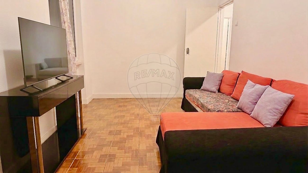 Apartamento T2 à venda em São João da Ribeira e Ribeira de São João, Rio Maior — foto 9