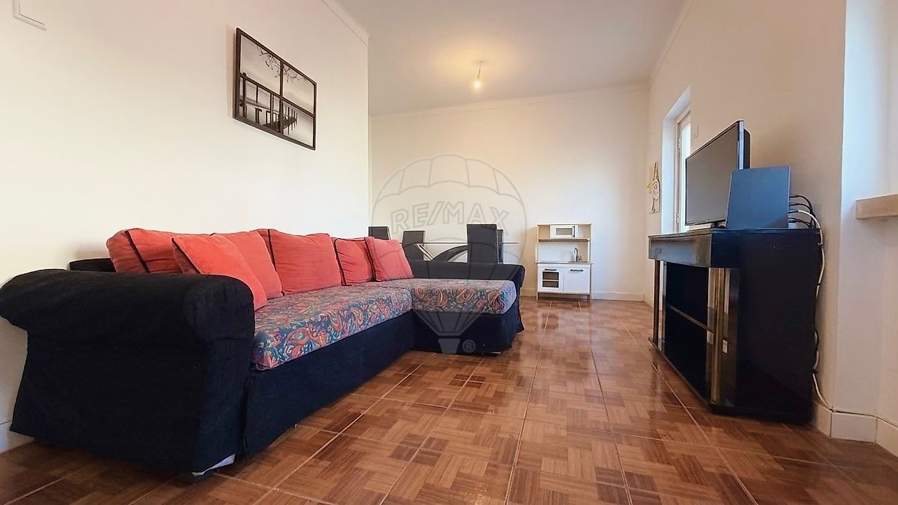 Apartamento T2 à venda em São João da Ribeira e Ribeira de São João, Rio Maior — foto 7
