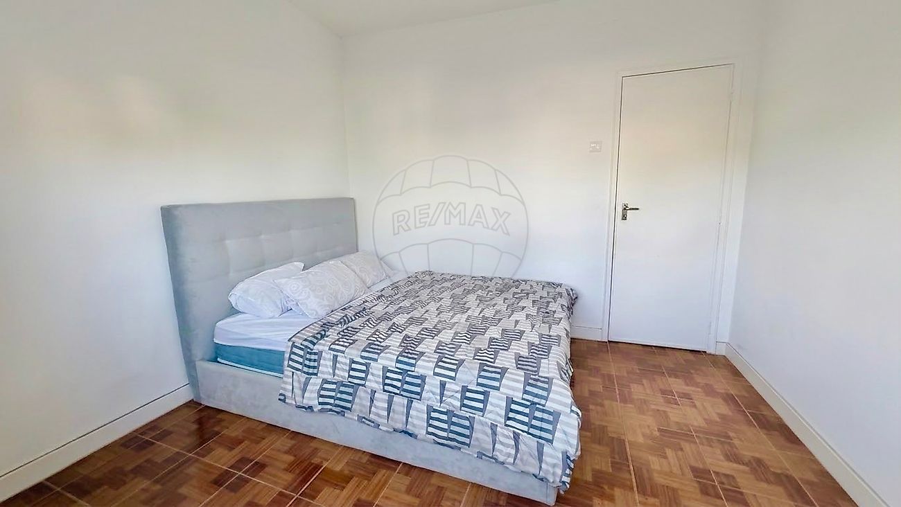 Apartamento T2 à venda em São João da Ribeira e Ribeira de São João, Rio Maior — foto 10