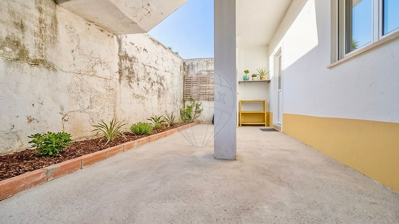 Apartamento T2 à venda em São João da Ribeira e Ribeira de São João, Rio Maior — foto 6