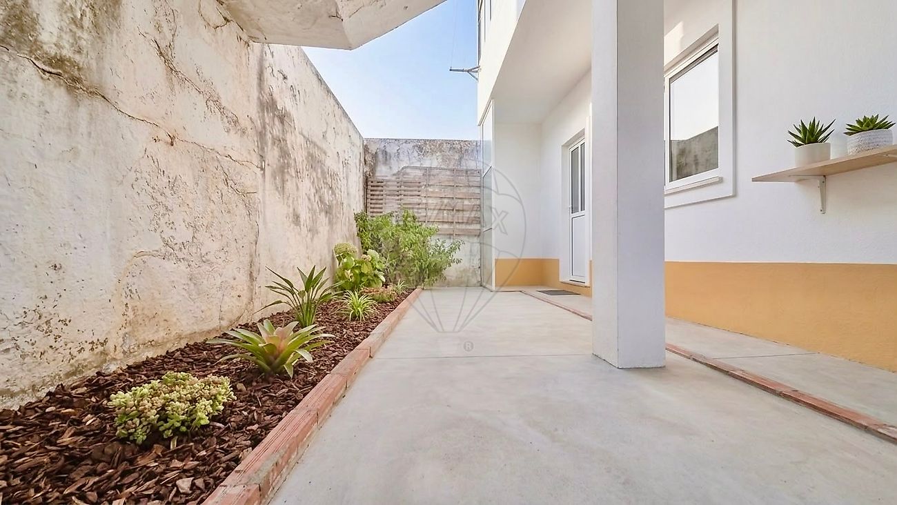 Apartamento T2 à venda em São João da Ribeira e Ribeira de São João, Rio Maior — foto 13