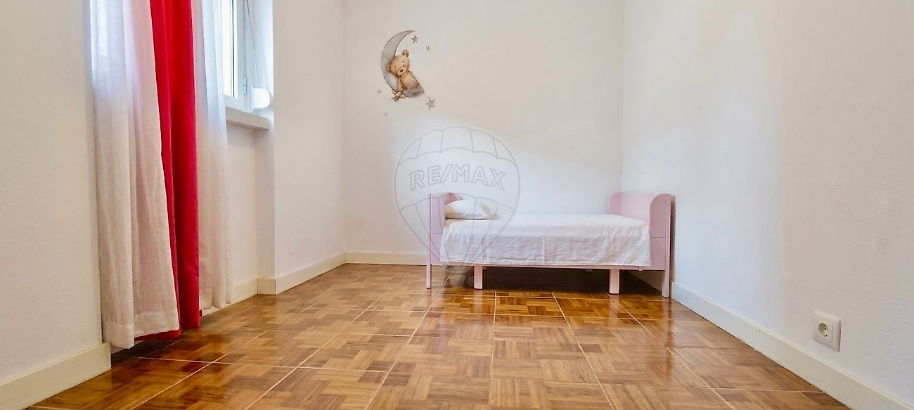 Apartamento T2 à venda em São João da Ribeira e Ribeira de São João, Rio Maior — foto 12