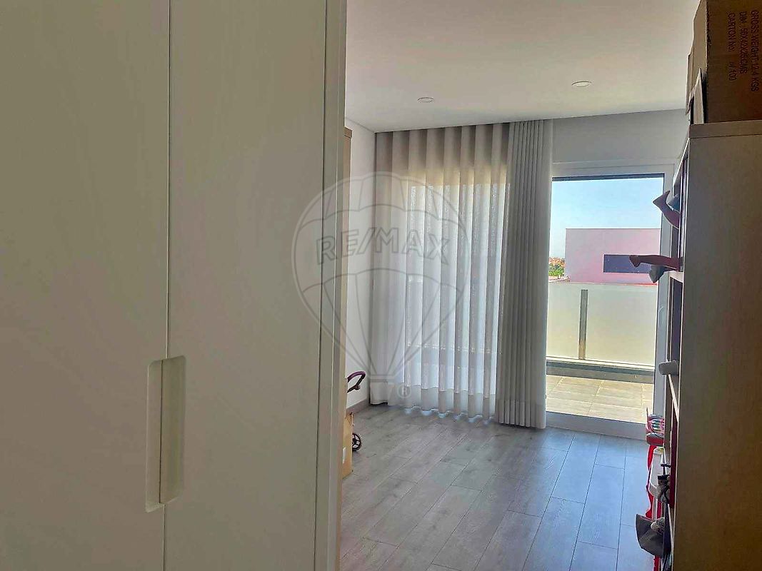 Moradia T4 à venda em Santarém (Marvila), Santa Iria da Ribeira de Santarém, Santarém (São Salvador) e Santarém (São Nicolau), Santarém — foto 36