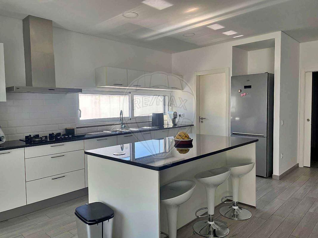 Moradia T4 à venda em Santarém (Marvila), Santa Iria da Ribeira de Santarém, Santarém (São Salvador) e Santarém (São Nicolau), Santarém — foto 22