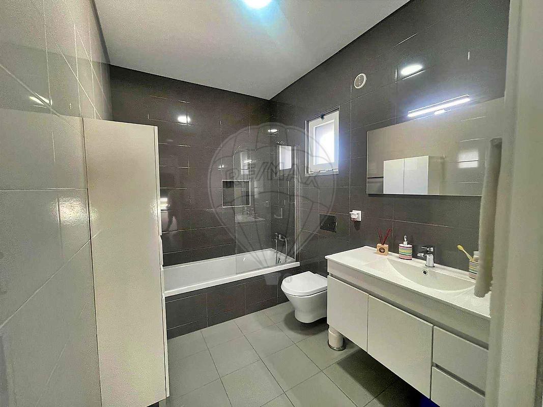Moradia T4 à venda em Santarém (Marvila), Santa Iria da Ribeira de Santarém, Santarém (São Salvador) e Santarém (São Nicolau), Santarém — foto 28
