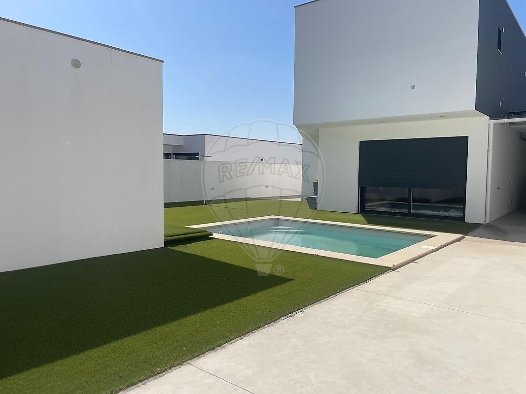 Moradia T4 à venda em Santarém (Marvila), Santa Iria da Ribeira de Santarém, Santarém (São Salvador) e Santarém (São Nicolau), Santarém — foto 19