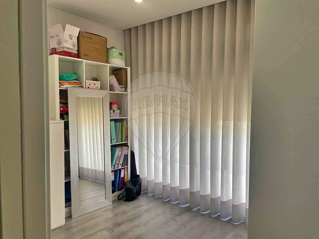 Moradia T4 à venda em Santarém (Marvila), Santa Iria da Ribeira de Santarém, Santarém (São Salvador) e Santarém (São Nicolau), Santarém — foto 30