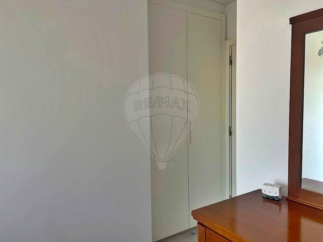 Moradia T4 à venda em Santarém (Marvila), Santa Iria da Ribeira de Santarém, Santarém (São Salvador) e Santarém (São Nicolau), Santarém — foto 39