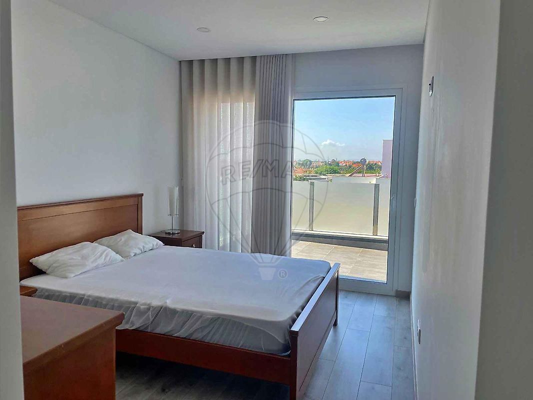 Moradia T4 à venda em Santarém (Marvila), Santa Iria da Ribeira de Santarém, Santarém (São Salvador) e Santarém (São Nicolau), Santarém — foto 33