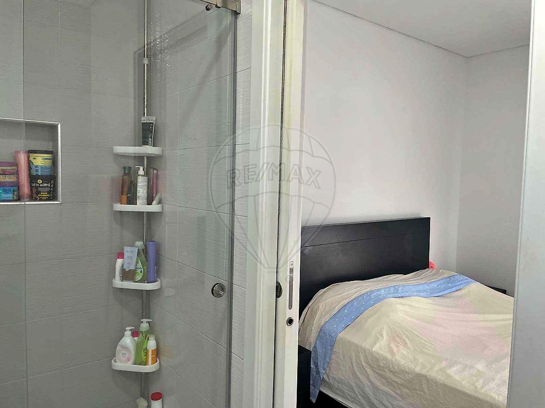 Moradia T4 à venda em Santarém (Marvila), Santa Iria da Ribeira de Santarém, Santarém (São Salvador) e Santarém (São Nicolau), Santarém — foto 35