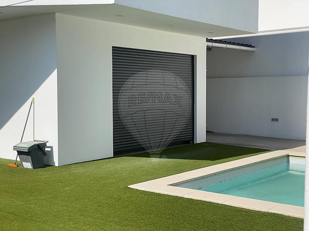 Moradia T4 à venda em Santarém (Marvila), Santa Iria da Ribeira de Santarém, Santarém (São Salvador) e Santarém (São Nicolau), Santarém — foto 16