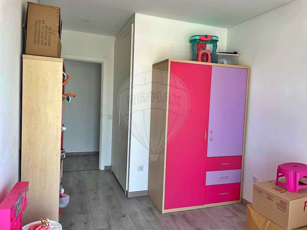 Moradia T4 à venda em Santarém (Marvila), Santa Iria da Ribeira de Santarém, Santarém (São Salvador) e Santarém (São Nicolau), Santarém — foto 34