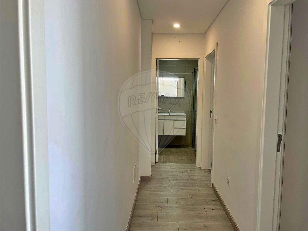 Moradia T4 à venda em Santarém (Marvila), Santa Iria da Ribeira de Santarém, Santarém (São Salvador) e Santarém (São Nicolau), Santarém — foto 37