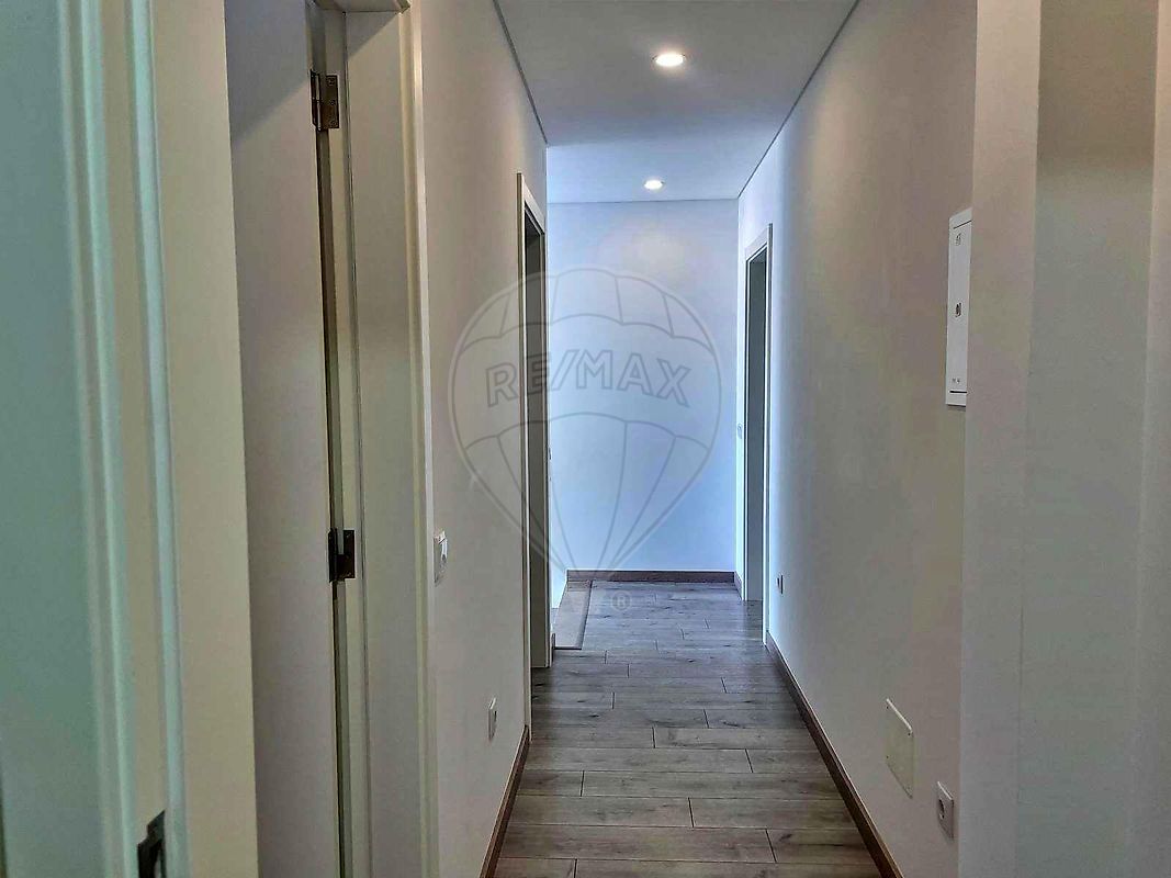 Moradia T4 à venda em Santarém (Marvila), Santa Iria da Ribeira de Santarém, Santarém (São Salvador) e Santarém (São Nicolau), Santarém — foto 25
