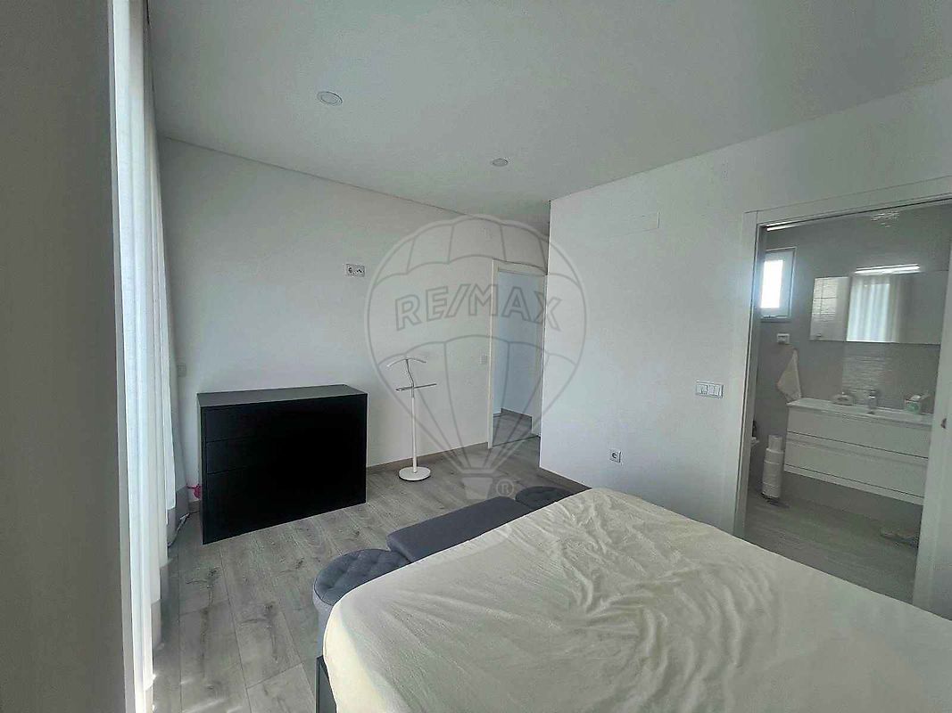 Moradia T4 à venda em Santarém (Marvila), Santa Iria da Ribeira de Santarém, Santarém (São Salvador) e Santarém (São Nicolau), Santarém — foto 18