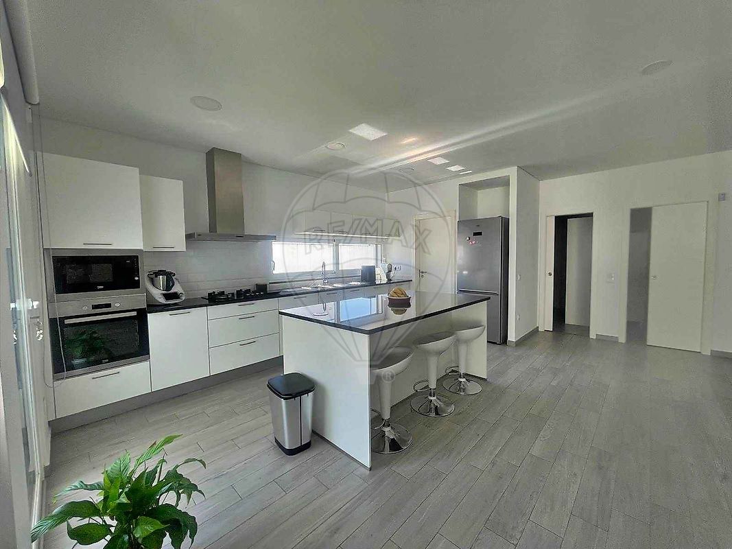 Moradia T4 à venda em Santarém (Marvila), Santa Iria da Ribeira de Santarém, Santarém (São Salvador) e Santarém (São Nicolau), Santarém — foto 21