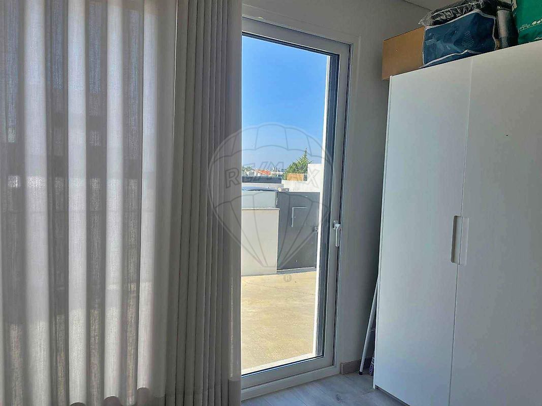 Moradia T4 à venda em Santarém (Marvila), Santa Iria da Ribeira de Santarém, Santarém (São Salvador) e Santarém (São Nicolau), Santarém — foto 26