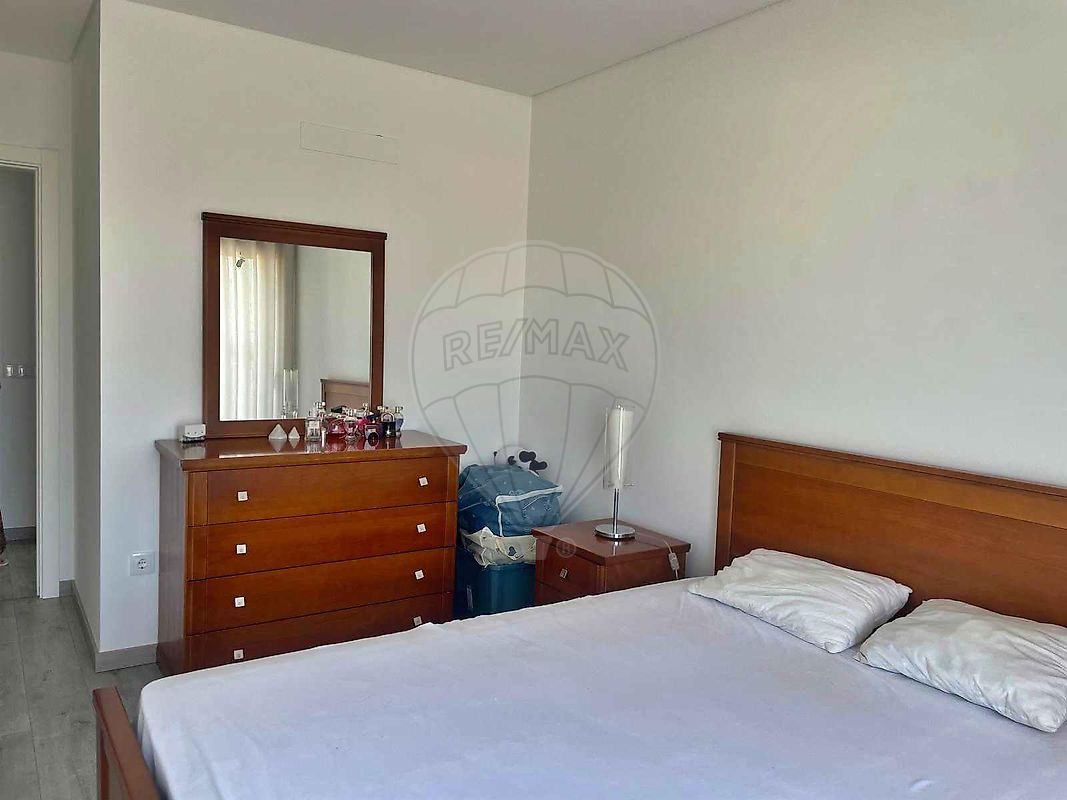 Moradia T4 à venda em Santarém (Marvila), Santa Iria da Ribeira de Santarém, Santarém (São Salvador) e Santarém (São Nicolau), Santarém — foto 38