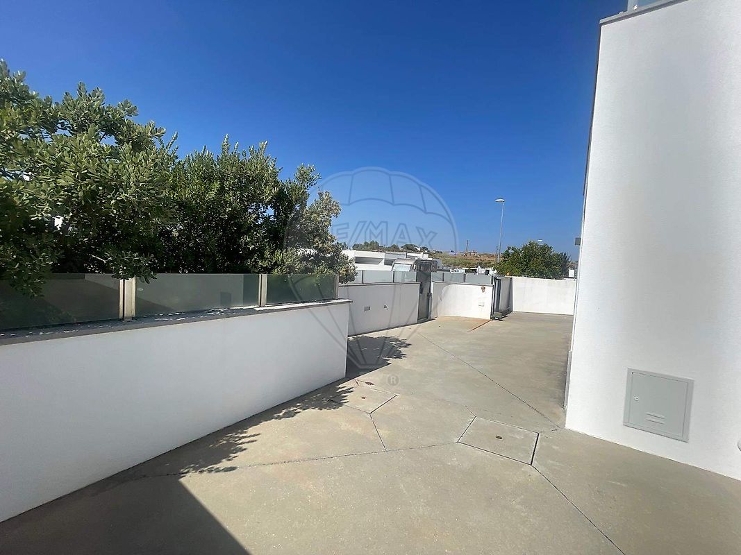 Moradia T4 à venda em Santarém (Marvila), Santa Iria da Ribeira de Santarém, Santarém (São Salvador) e Santarém (São Nicolau), Santarém — foto 7