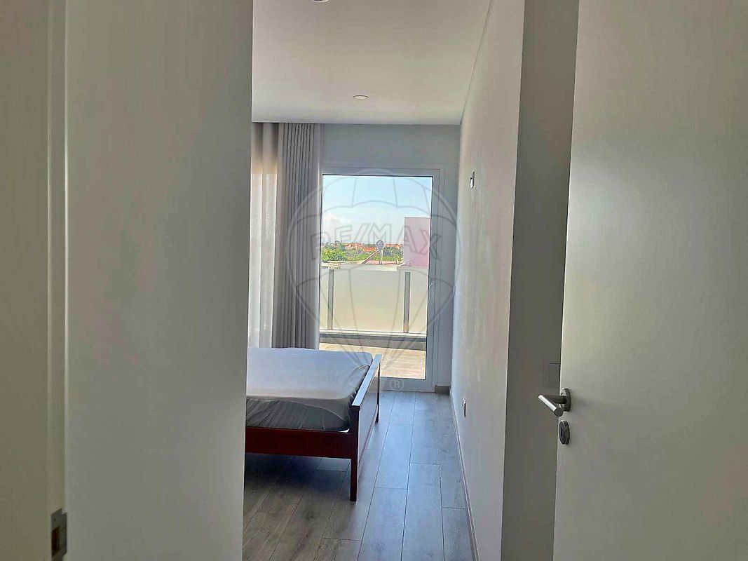 Moradia T4 à venda em Santarém (Marvila), Santa Iria da Ribeira de Santarém, Santarém (São Salvador) e Santarém (São Nicolau), Santarém — foto 31