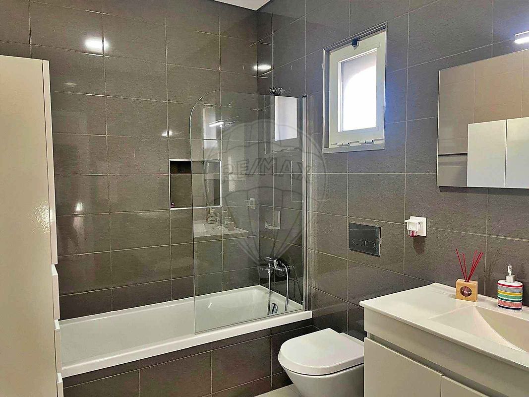 Moradia T4 à venda em Santarém (Marvila), Santa Iria da Ribeira de Santarém, Santarém (São Salvador) e Santarém (São Nicolau), Santarém — foto 29