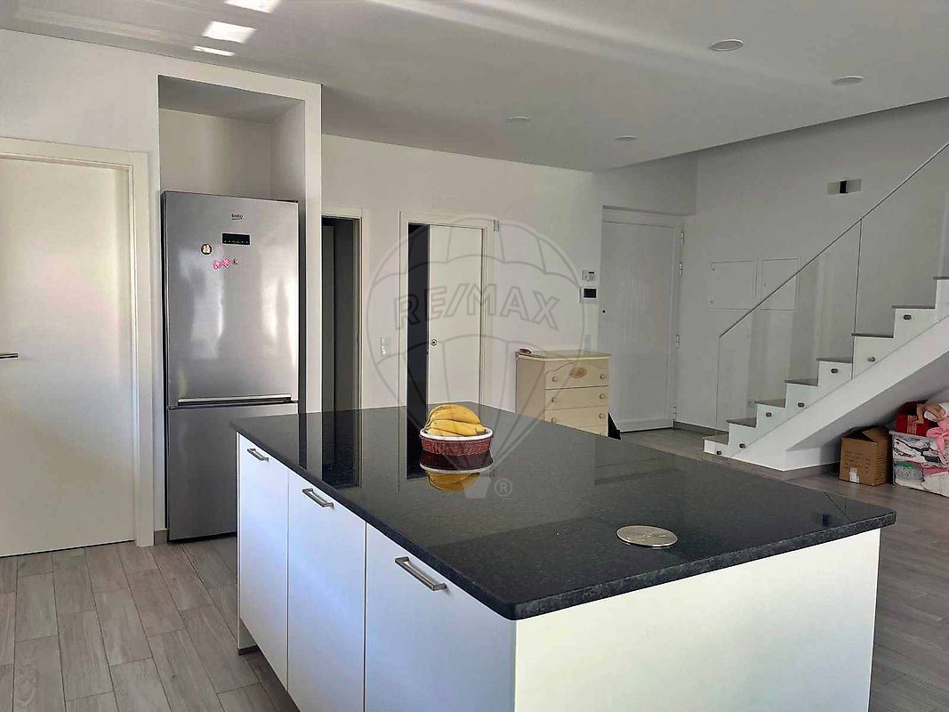 Moradia T4 à venda em Santarém (Marvila), Santa Iria da Ribeira de Santarém, Santarém (São Salvador) e Santarém (São Nicolau), Santarém — foto 27