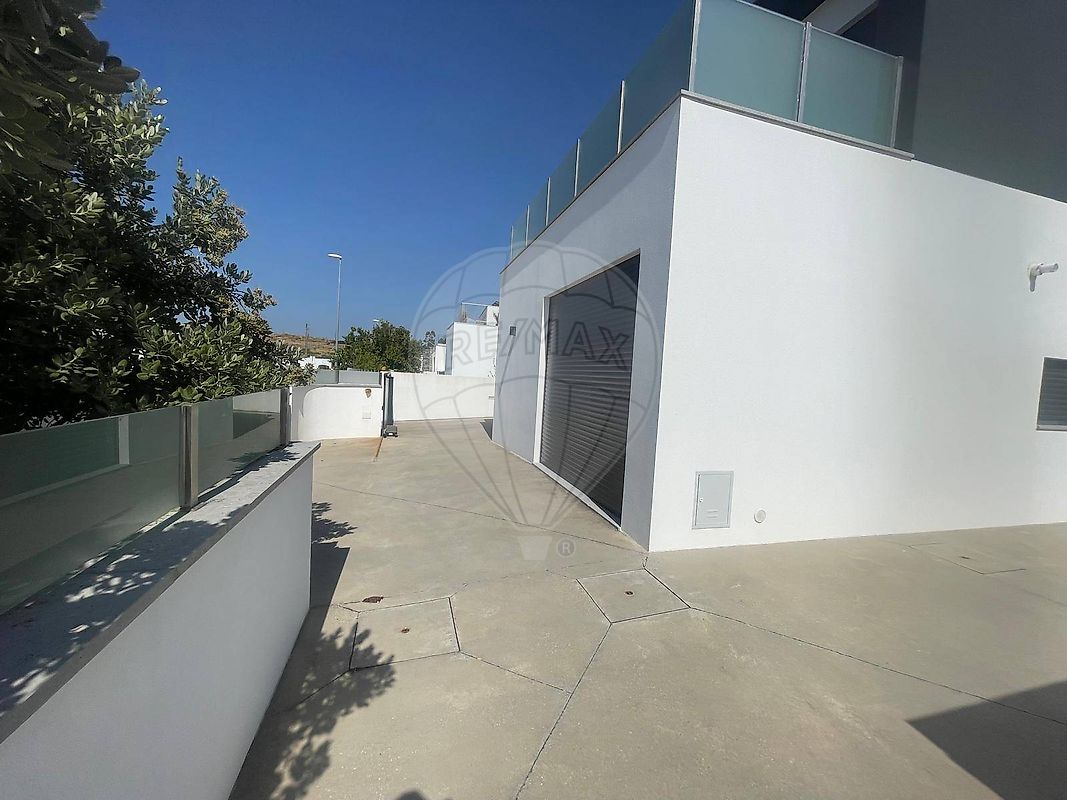 Moradia T4 à venda em Santarém (Marvila), Santa Iria da Ribeira de Santarém, Santarém (São Salvador) e Santarém (São Nicolau), Santarém — foto 10