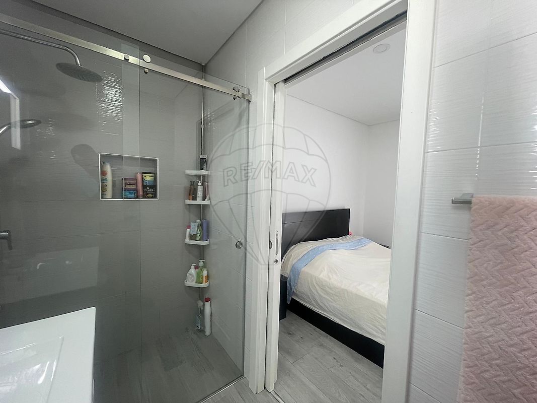 Moradia T4 à venda em Santarém (Marvila), Santa Iria da Ribeira de Santarém, Santarém (São Salvador) e Santarém (São Nicolau), Santarém — foto 15
