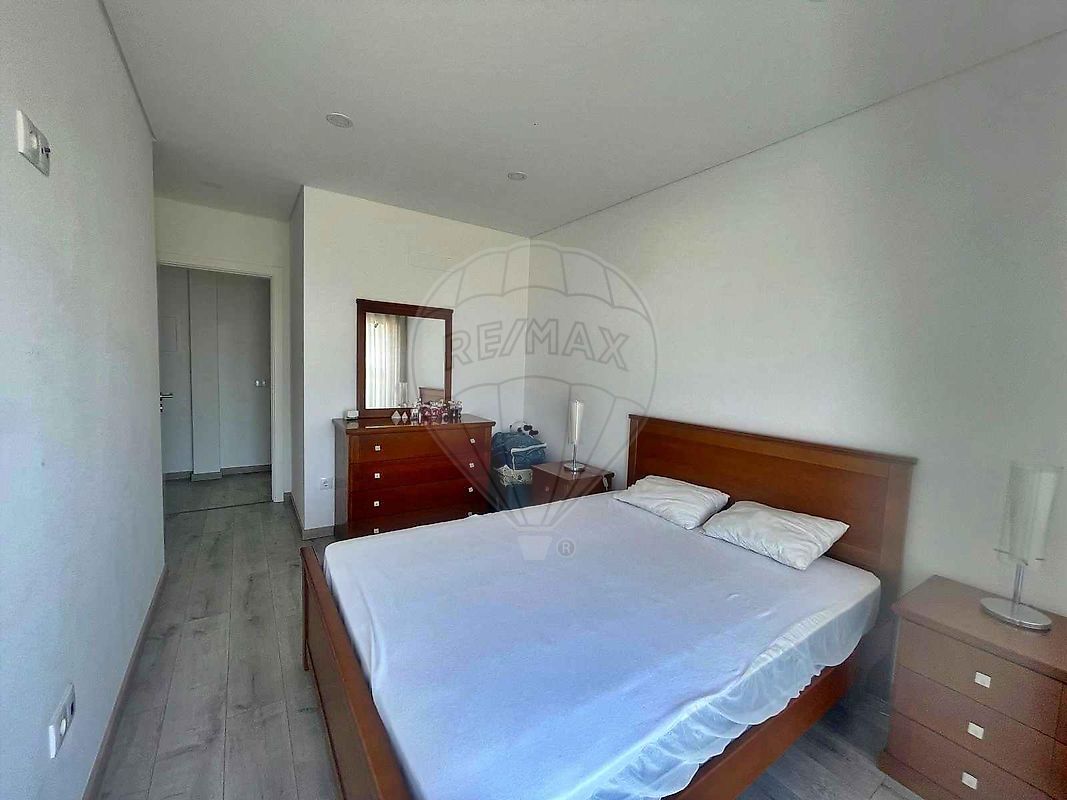 Moradia T4 à venda em Santarém (Marvila), Santa Iria da Ribeira de Santarém, Santarém (São Salvador) e Santarém (São Nicolau), Santarém — foto 40