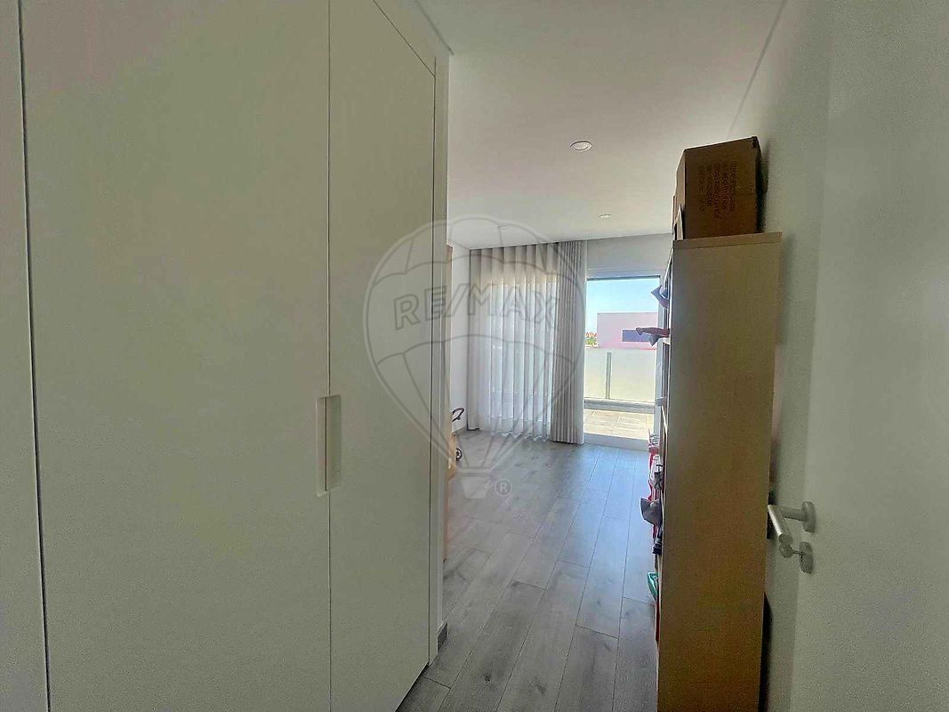 Moradia T4 à venda em Santarém (Marvila), Santa Iria da Ribeira de Santarém, Santarém (São Salvador) e Santarém (São Nicolau), Santarém — foto 32