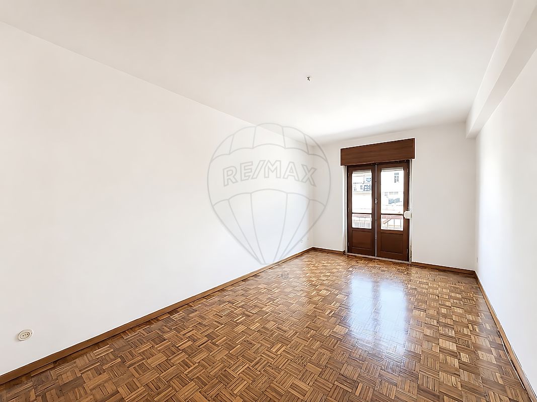 Apartamento T2 à venda em Santarém (Marvila), Santa Iria da Ribeira de Santarém, Santarém (São Salvador) e Santarém (São Nicolau), Santarém — foto 8