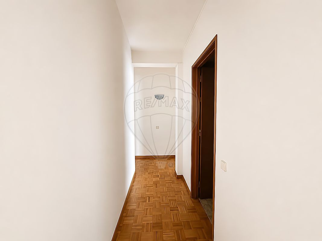 Apartamento T2 à venda em Santarém (Marvila), Santa Iria da Ribeira de Santarém, Santarém (São Salvador) e Santarém (São Nicolau), Santarém — foto 17