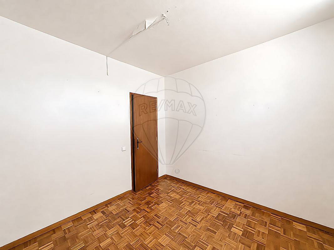 Apartamento T2 à venda em Santarém (Marvila), Santa Iria da Ribeira de Santarém, Santarém (São Salvador) e Santarém (São Nicolau), Santarém — foto 26